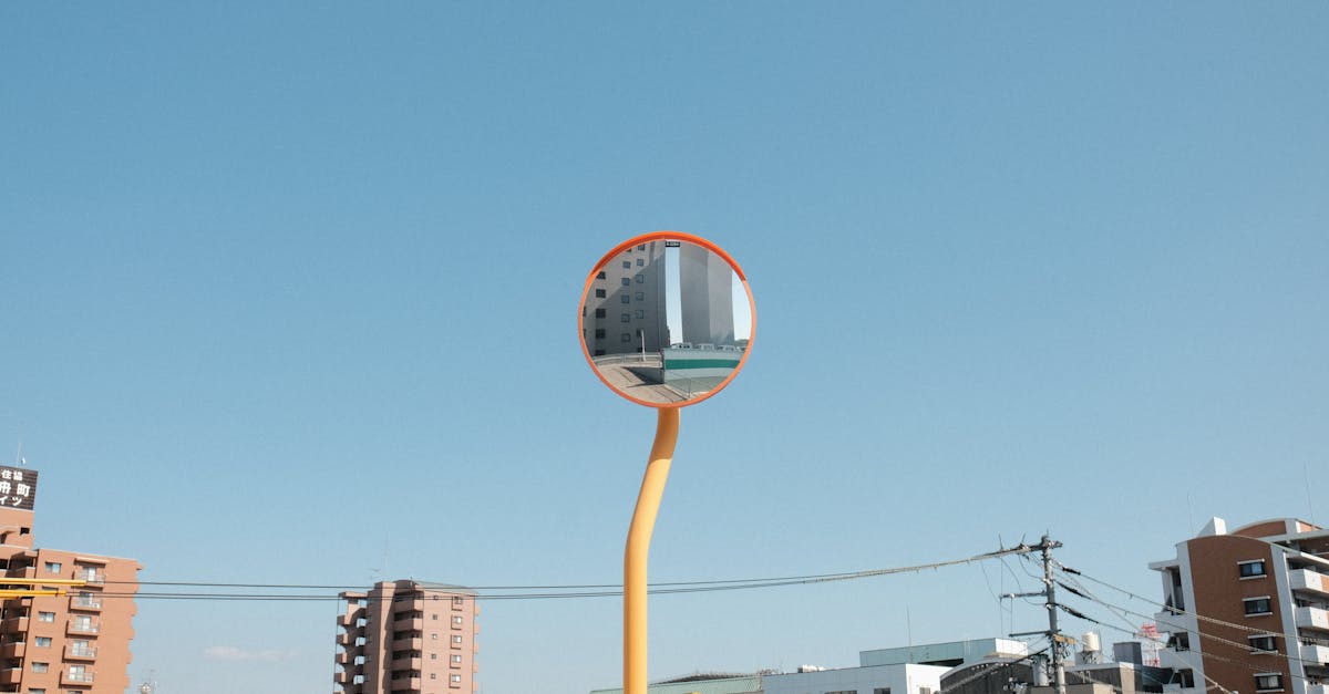 新莊壽山路6 1啟用大貨車禁行科技執法 交通更順暢