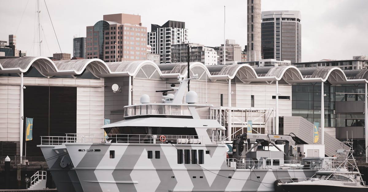 Auckland