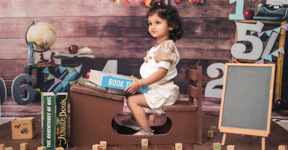 Kids Change Career Plans: Is Your Fund Ready?