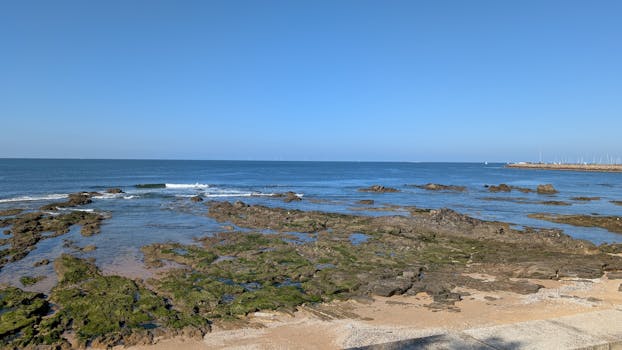 Ablain-Saint-Nazaire