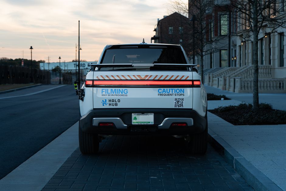 Recent Australian News Highlights: EV Safety, Missing Persons, and Accessibility