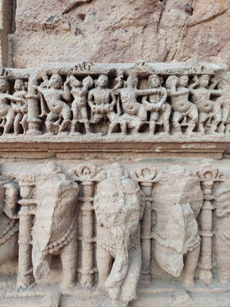 नागेश्वर मंदिर - इतिहास, महत्व और ज्योतिषीय संबंध