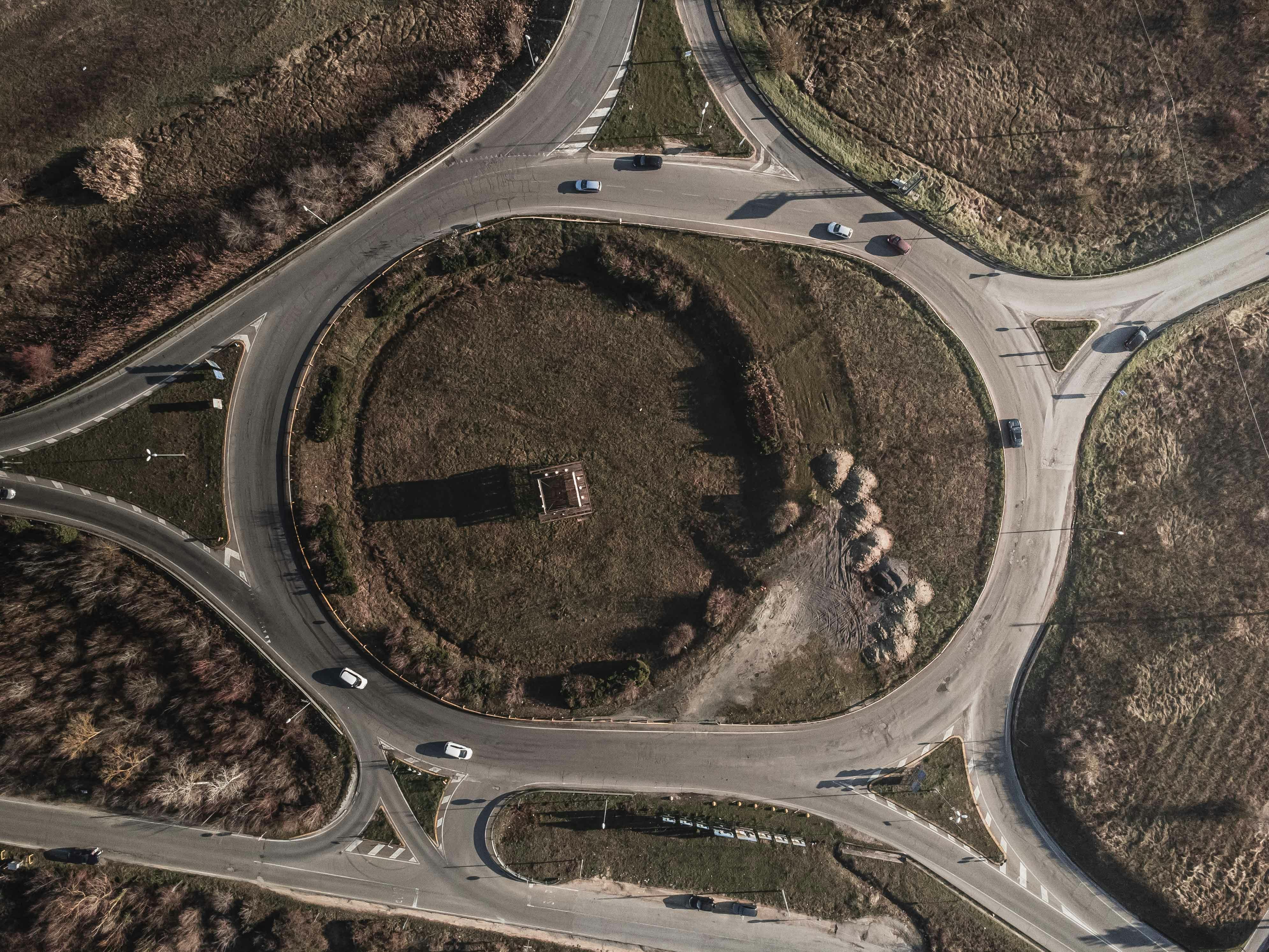 Photo by Andrea Mosti on Pexels