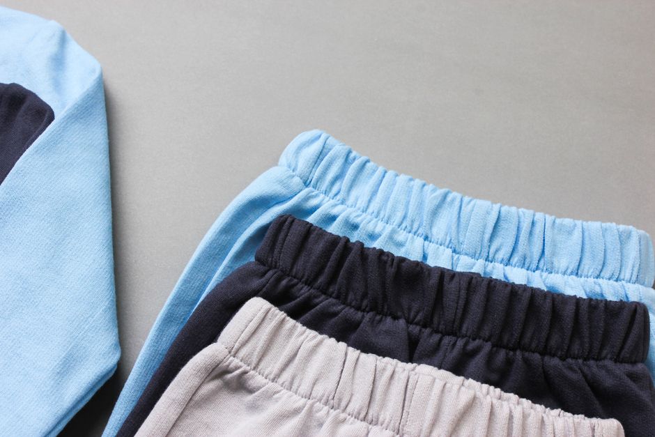 Etsy Essentials: Tools for Kids & Baby Brands