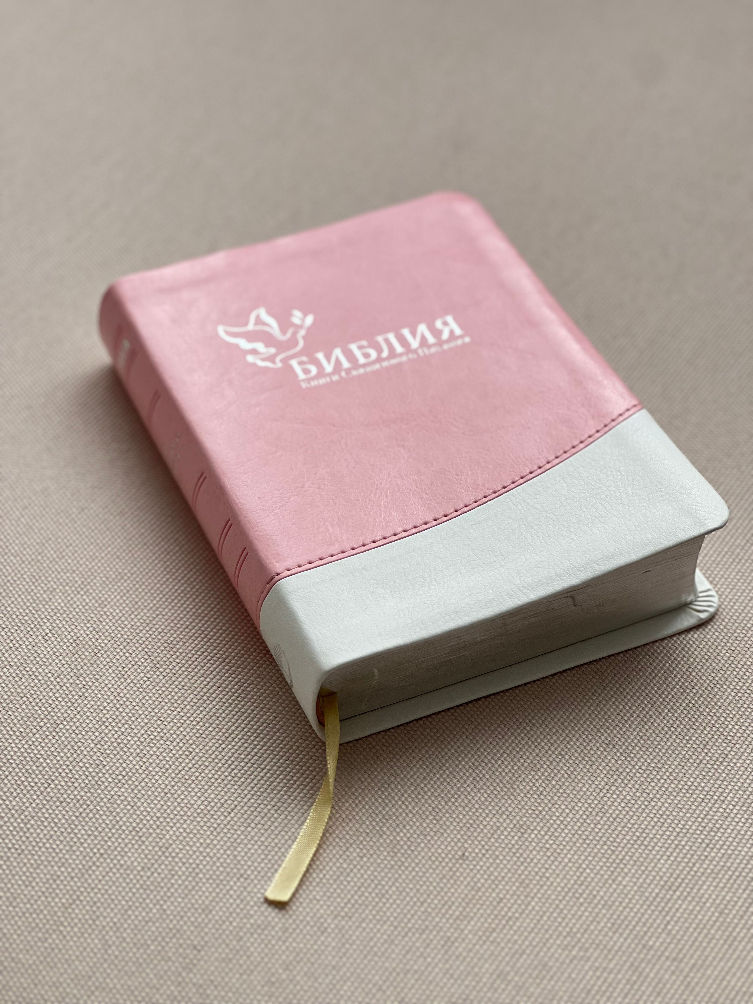 Milkman's+Book+Gallery Photos, Download The BEST Free Milkman's+Book+Gallery Stock Photos & HD