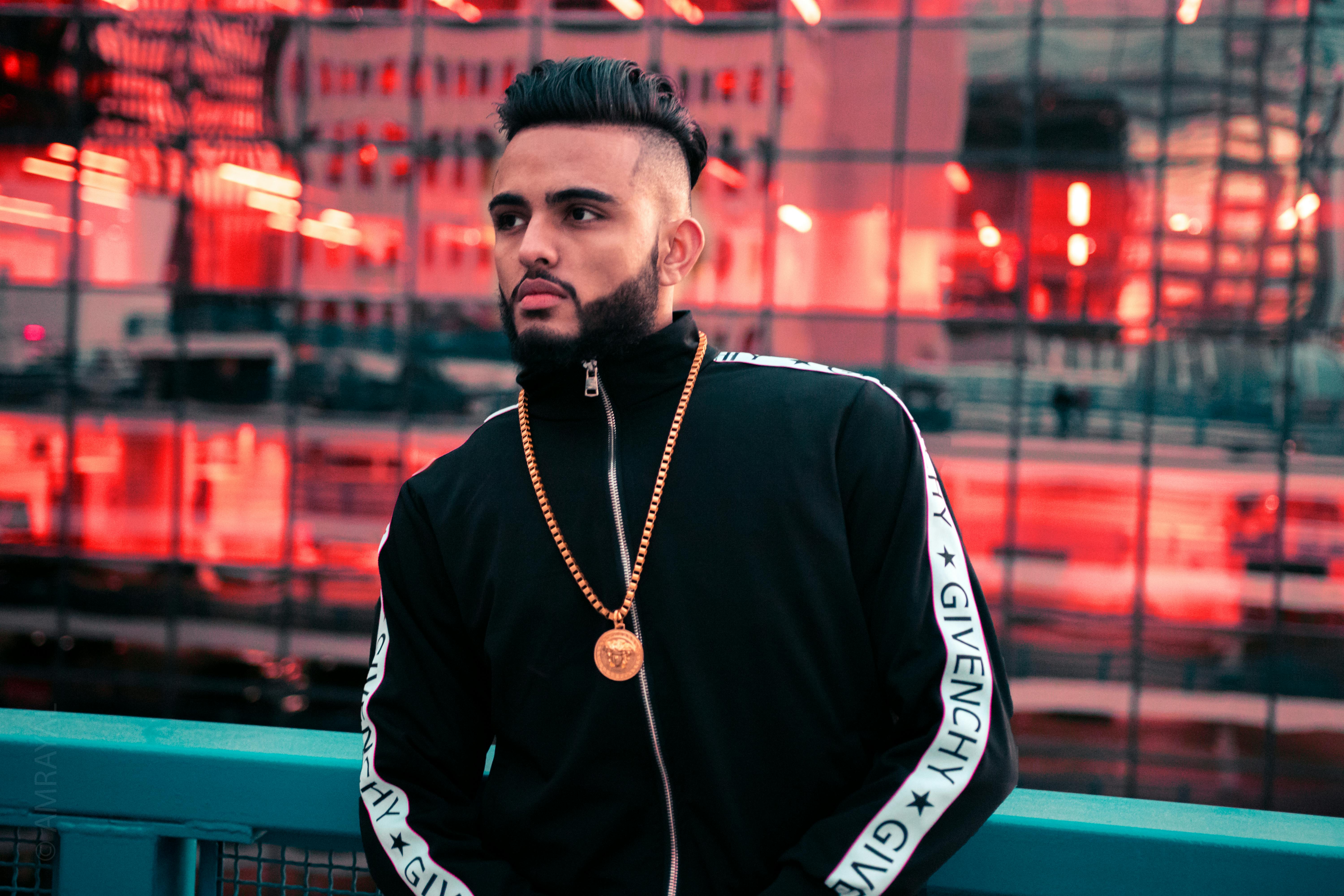 European Backpackers Hostel Almaty