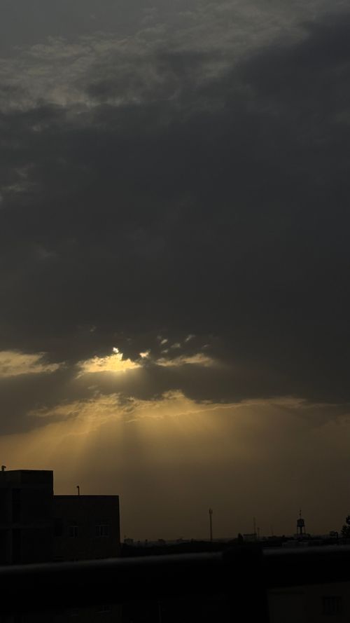 Free sunset Stock Photo