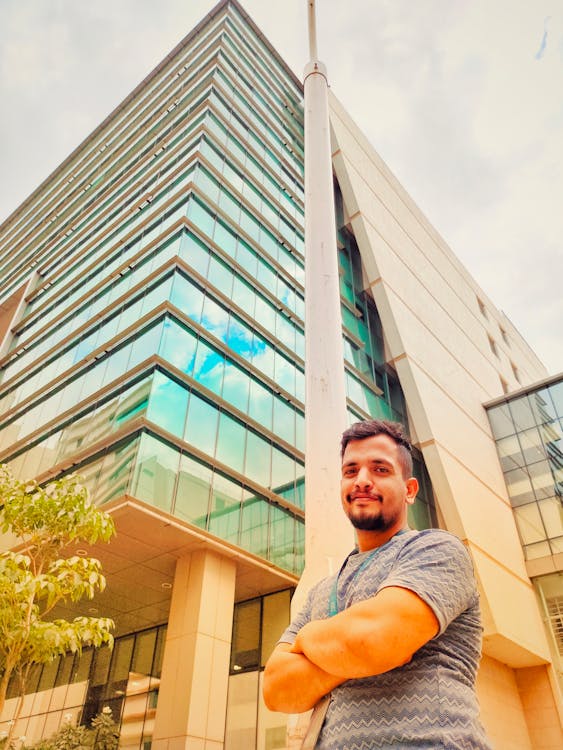 Foto de stock gratuita sobre apartamentos, corporativo, edificios Foto de stock gratuita sobre apartamentos, corporativo, edificios