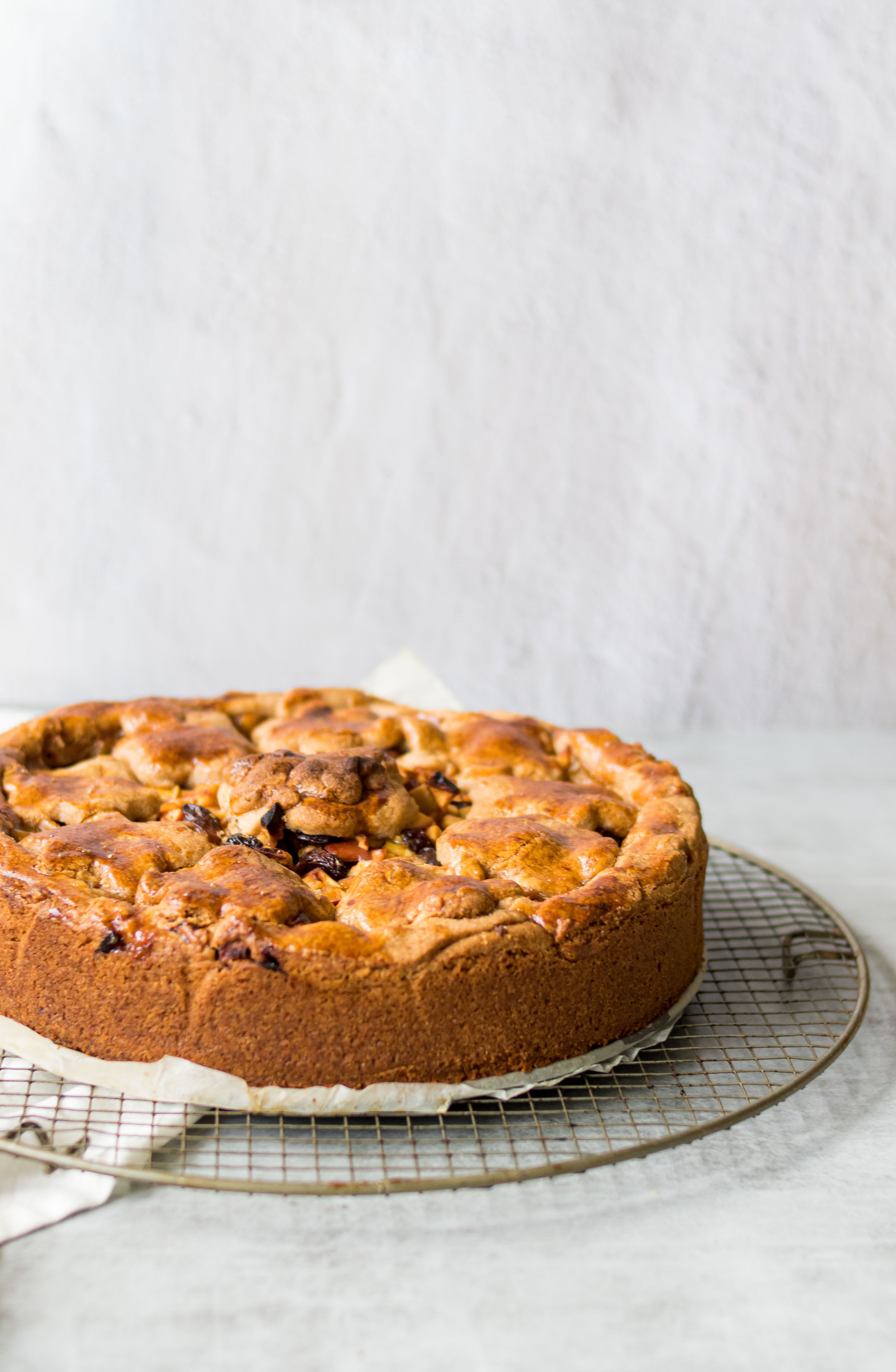 Kostenloses Foto Zum Thema Apfelkuchen B cker B ckerei