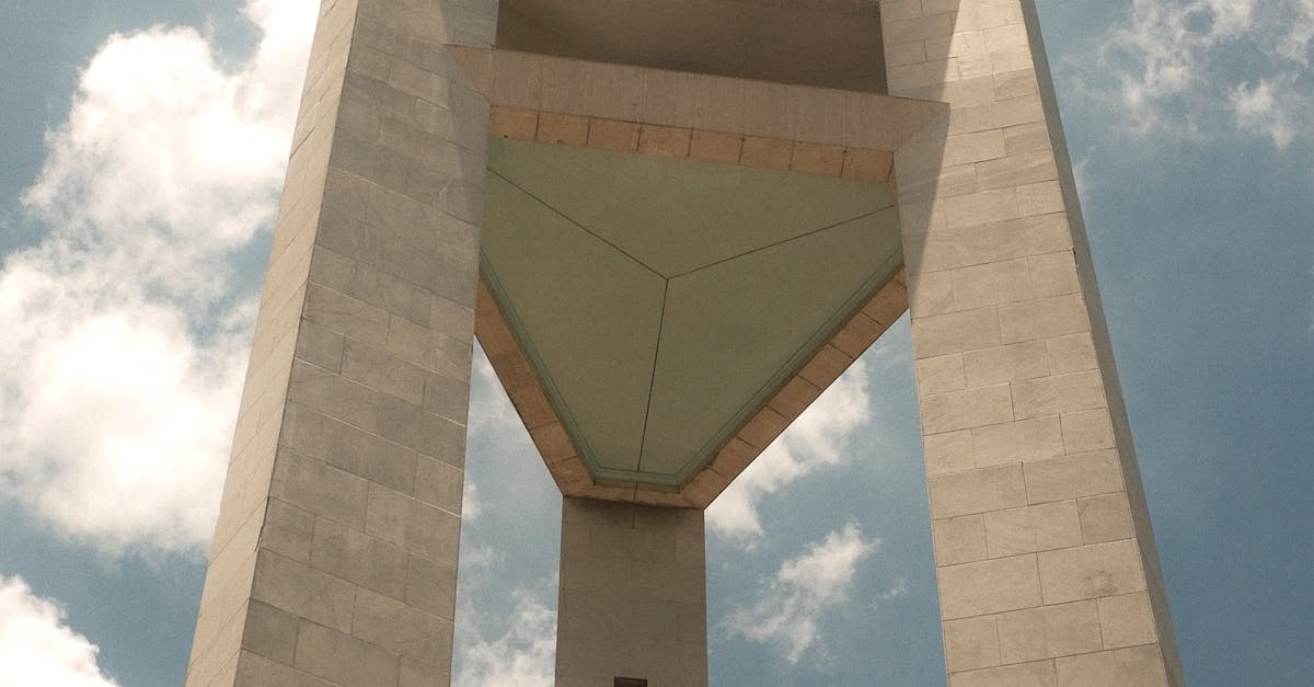 2025台北國際觀光博覽會盛大開幕 屏東館帶你穿越恆春150年古城時光隧道