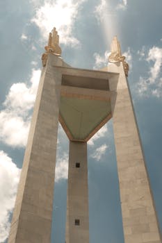 Quezon City