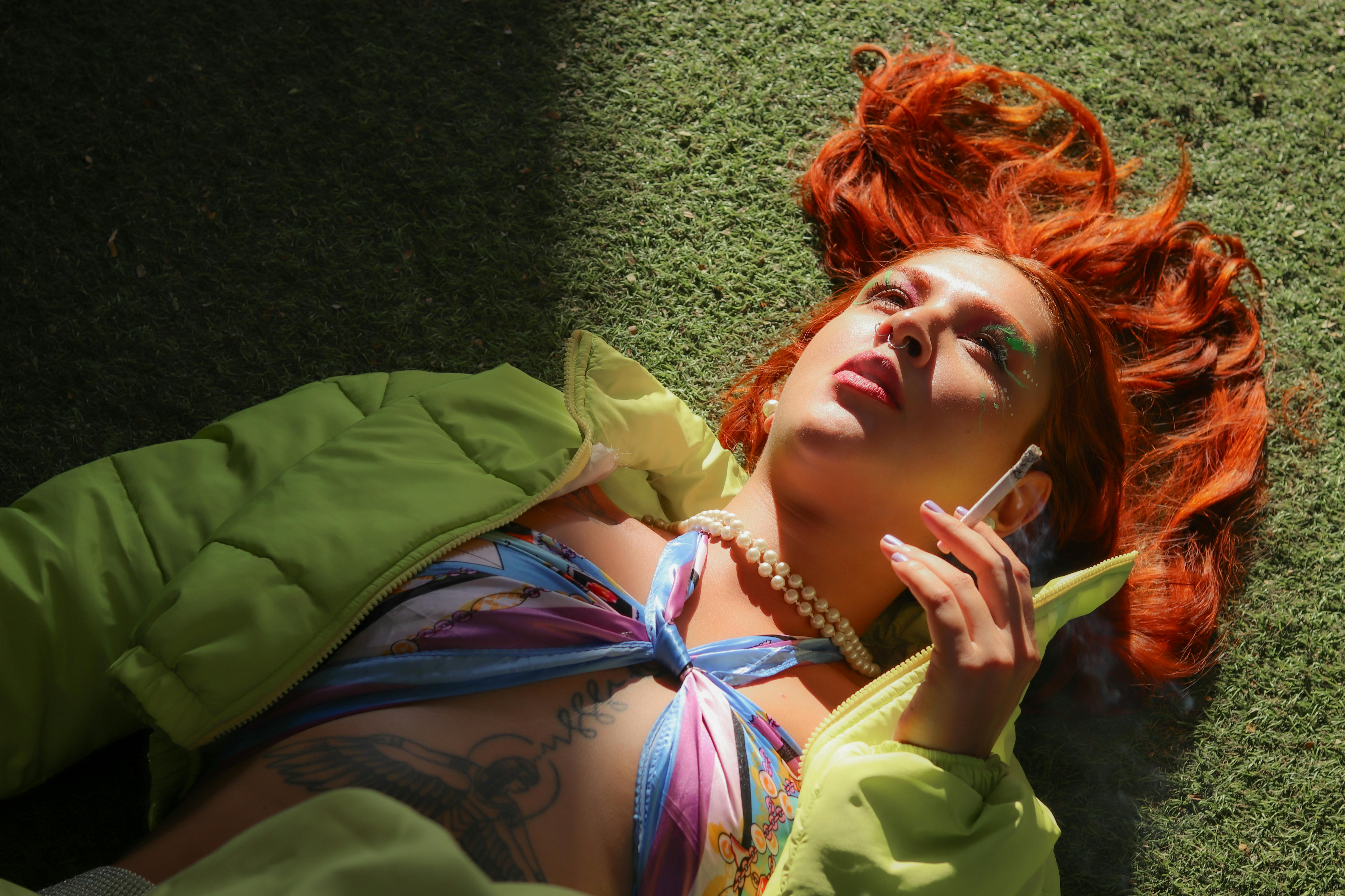 Comment prendre du temps pour soi? – Les Bons Reflexes