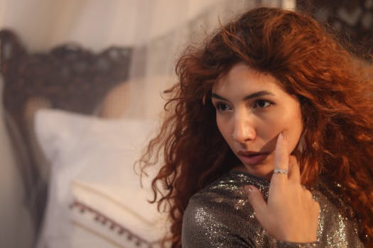 A photo related to the recent robbery at an MP's home in Shahdol.  Stolen items include valuable jewelry and a large sum of cash.  Shahdol crime news.