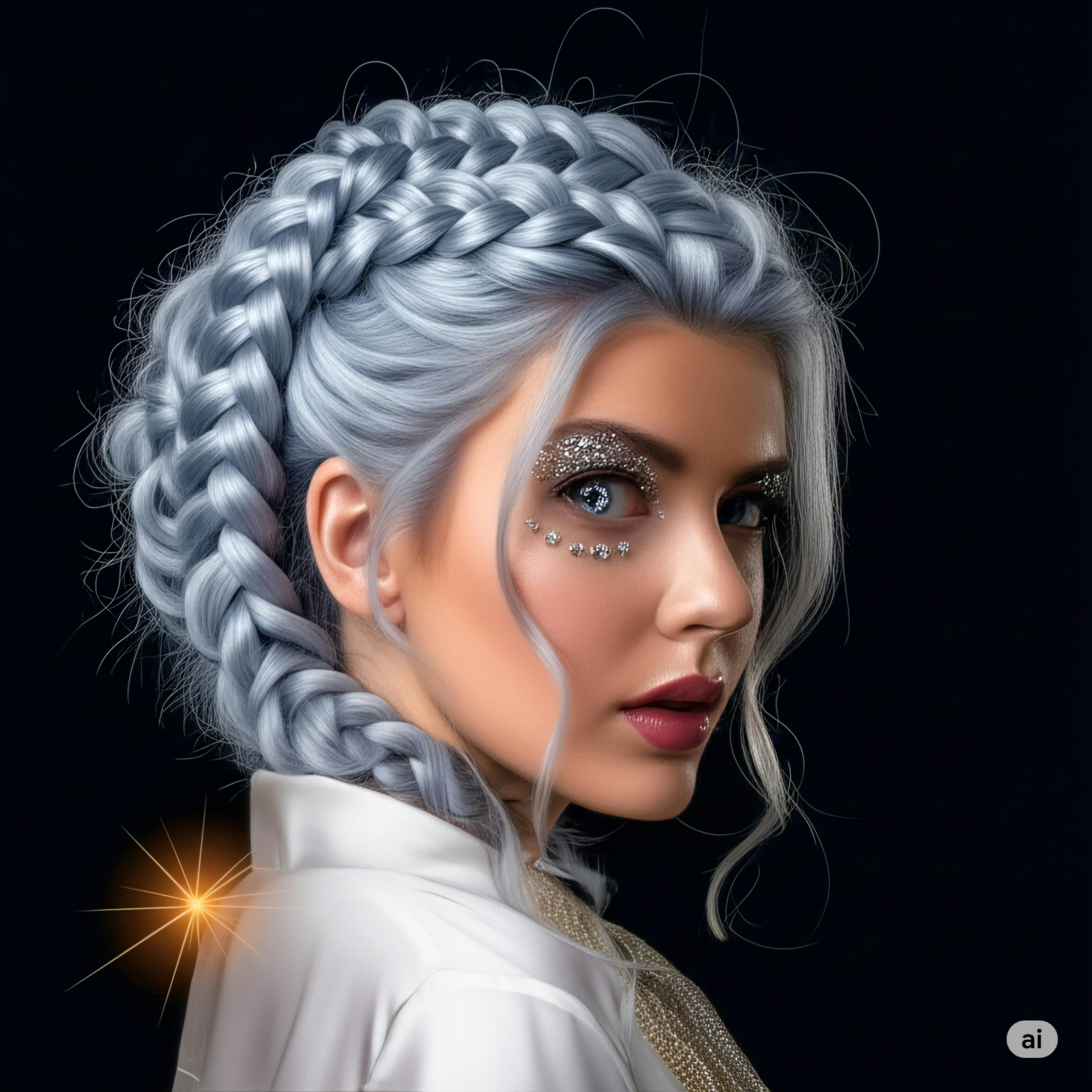 Кришталева принцеса