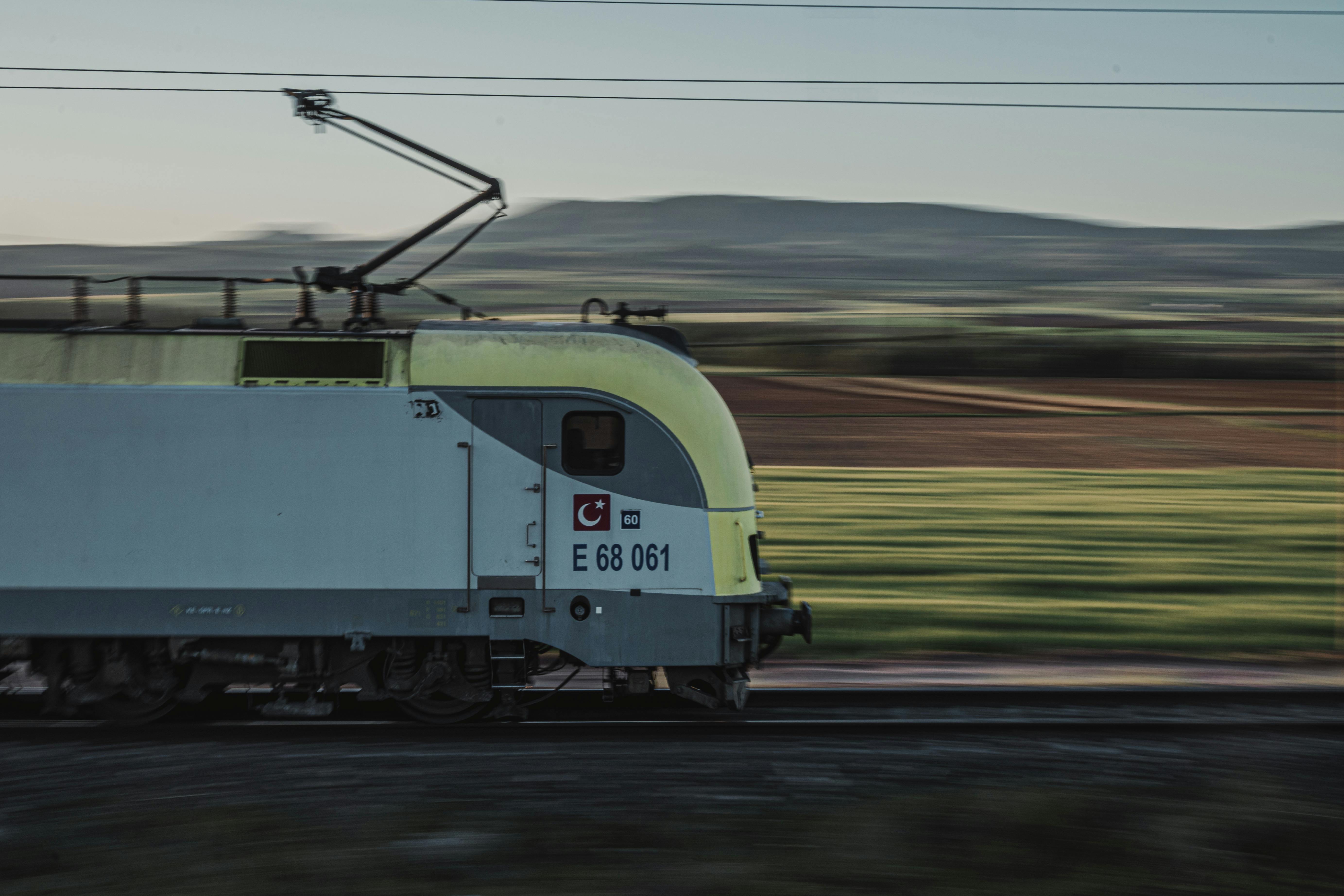 Euro Roundup: HTA body publishes guiding principles on data transparency, updates JCA answers — Photo by Ömer Faruk Bener on 