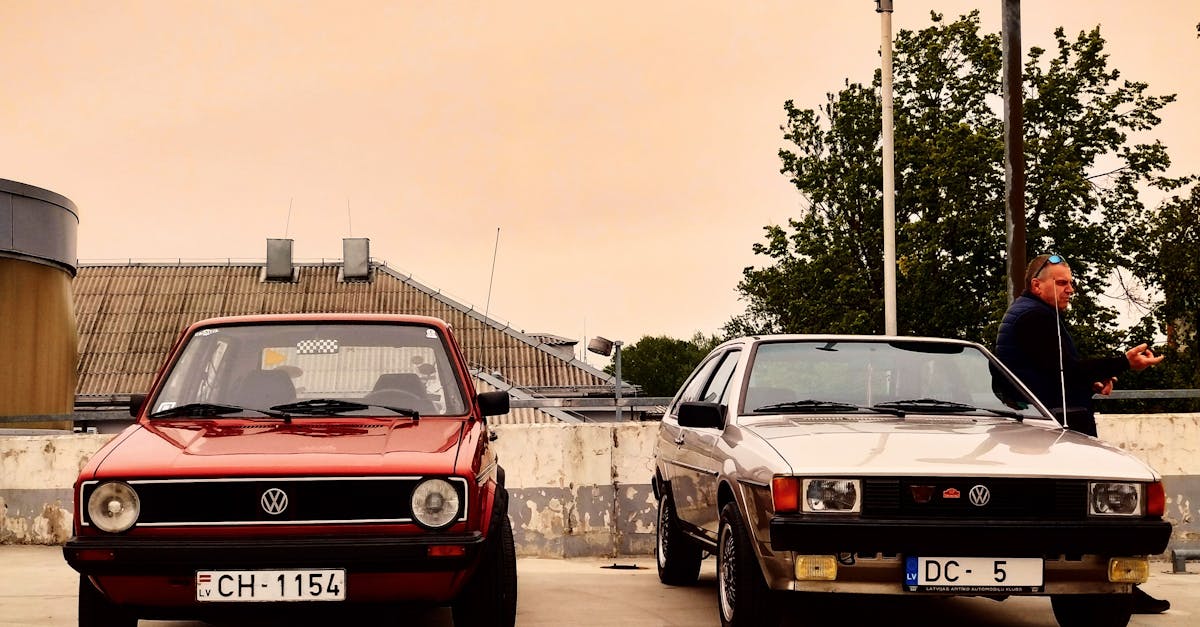Fotos De Estudio Profesionales De Automóviles