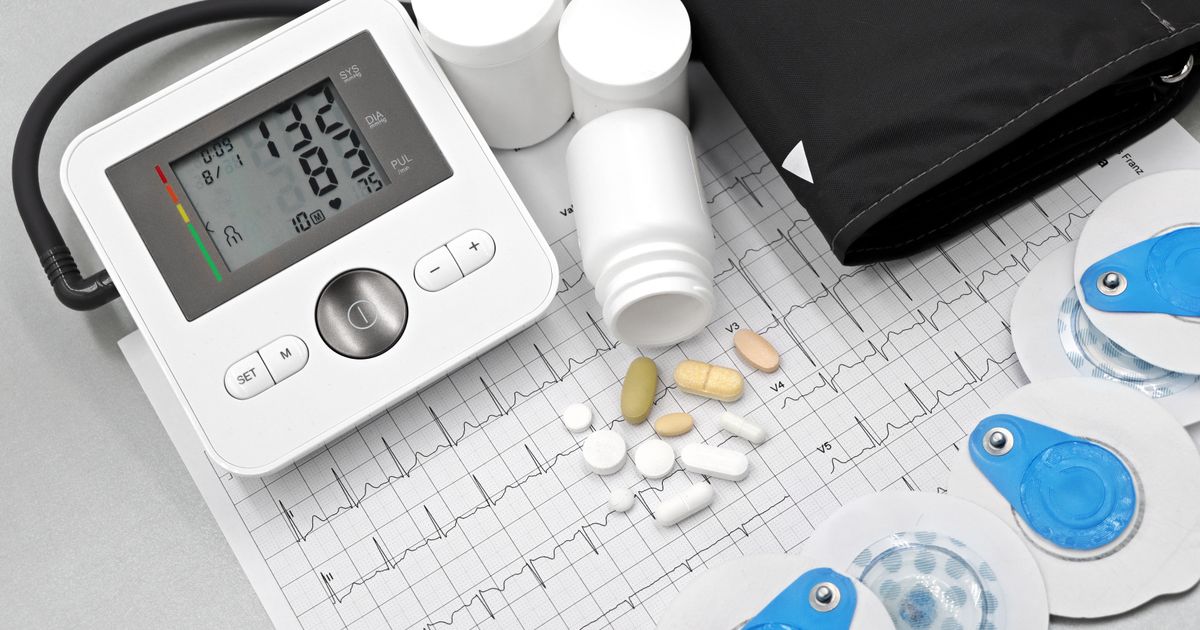 Health Insight - globalhealthupdates.com
