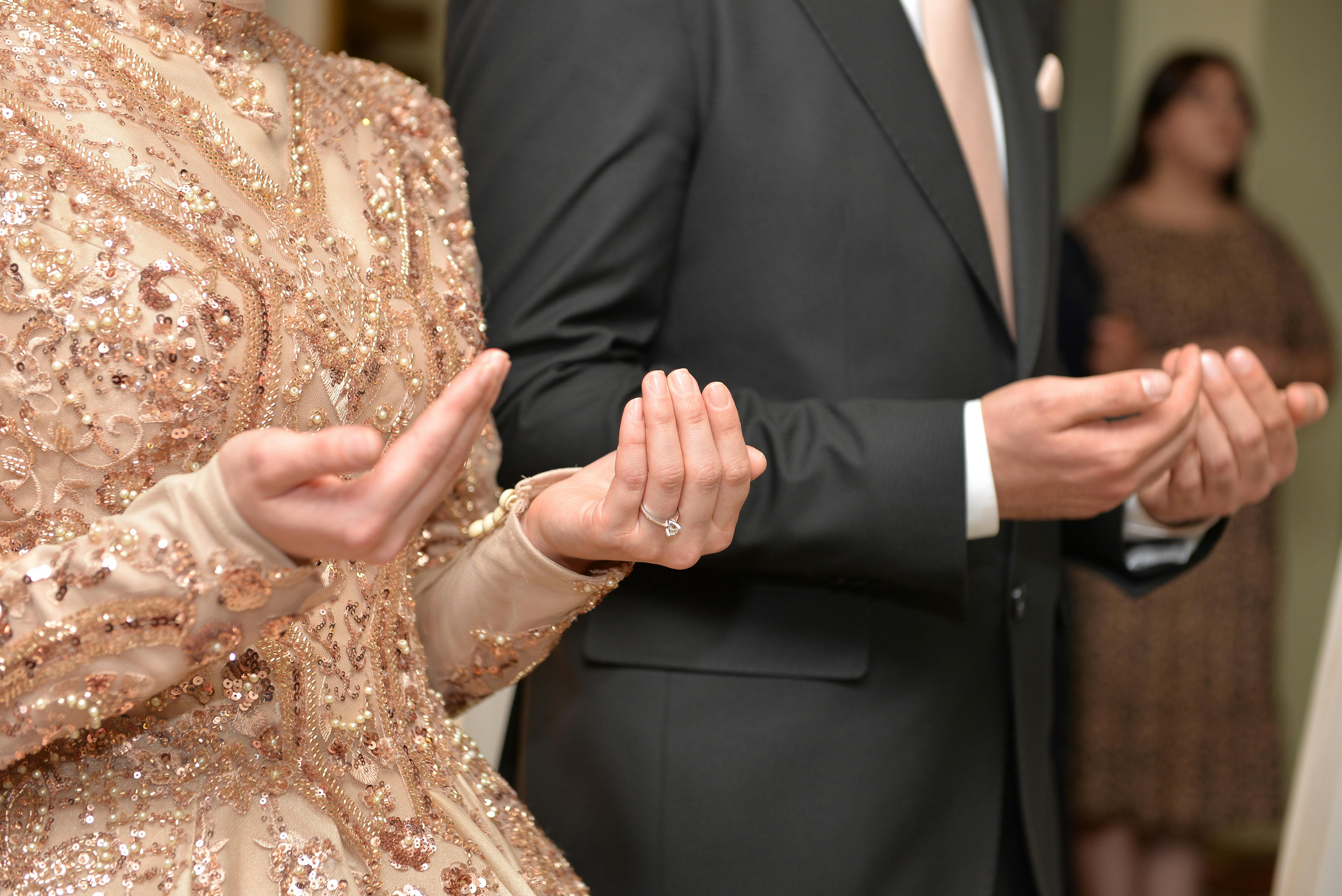 قانون الزواج,النمسا,زواج,محكمة,لجوء,لم الشمل,