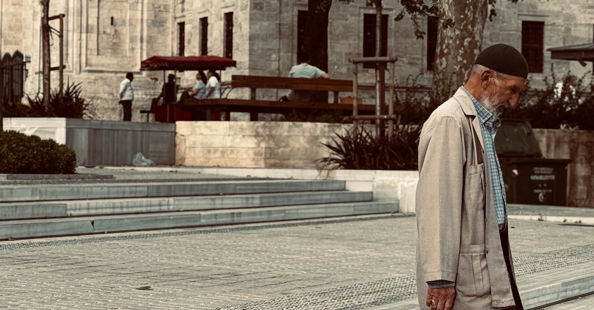 政治凌駕文化 陸委會諮委 宗教交流成中共統戰工具