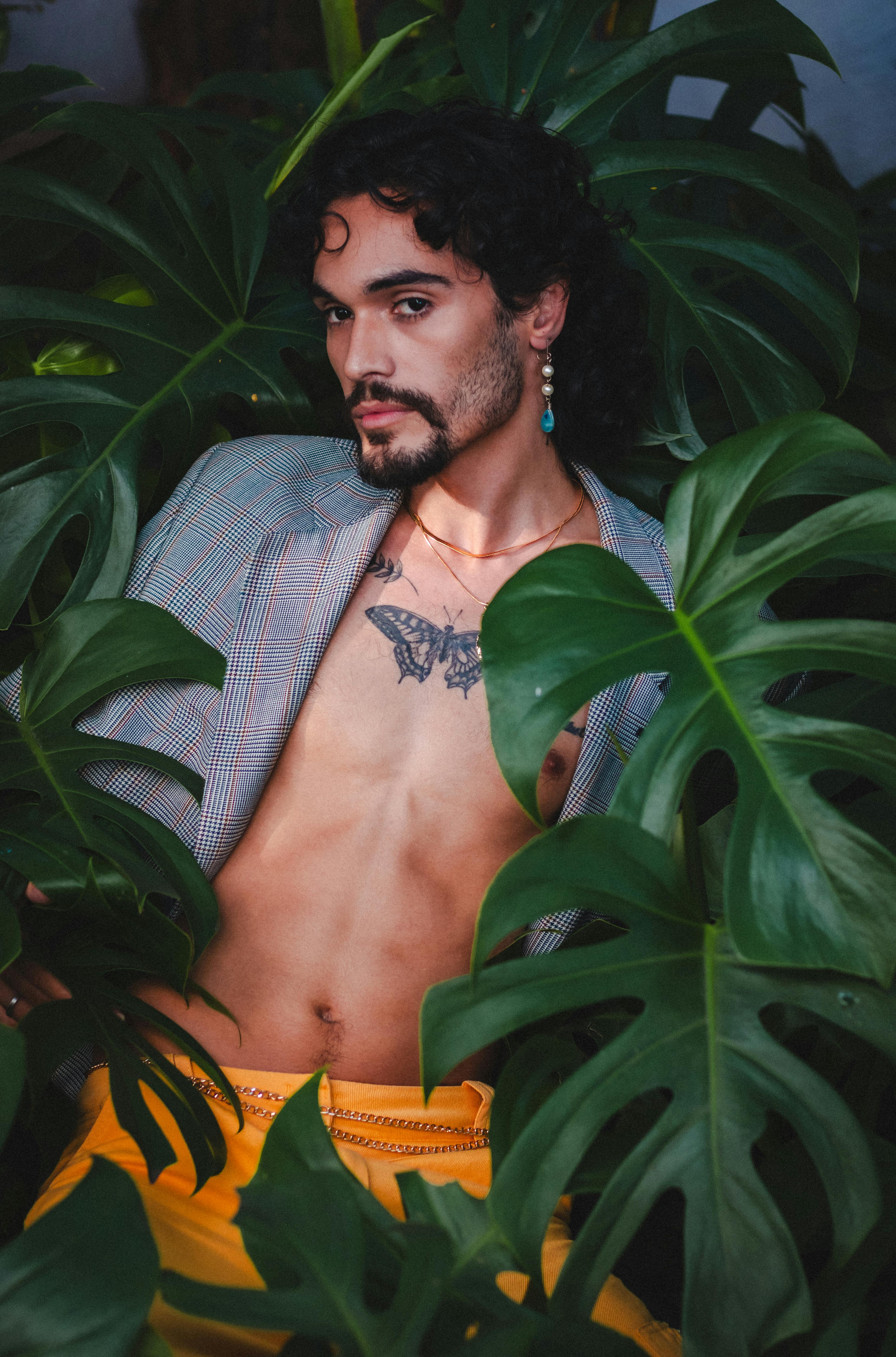 Welcome Drawing Photos Download The BEST Free Welcome Drawing Stock