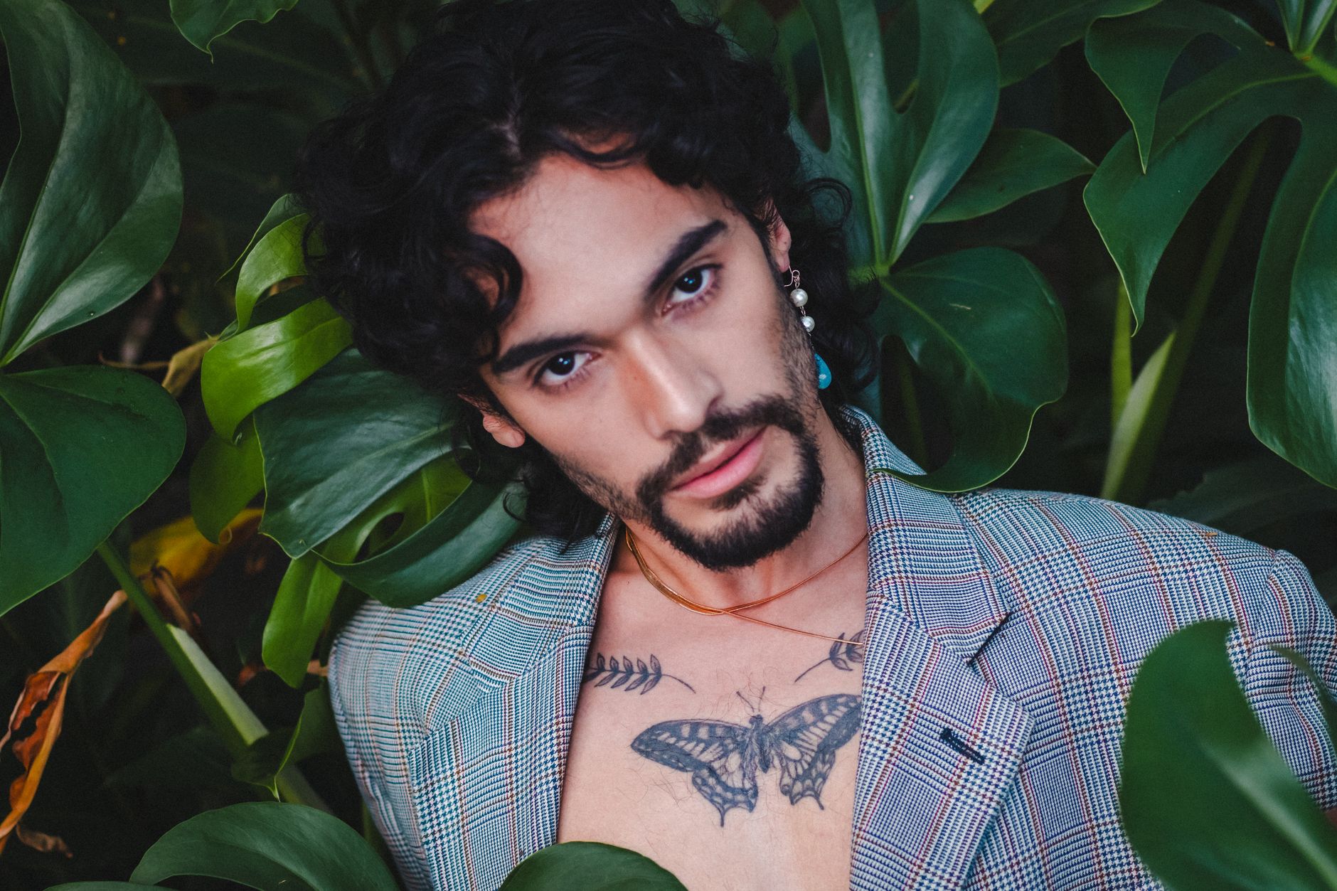 Gabriel Strefezza