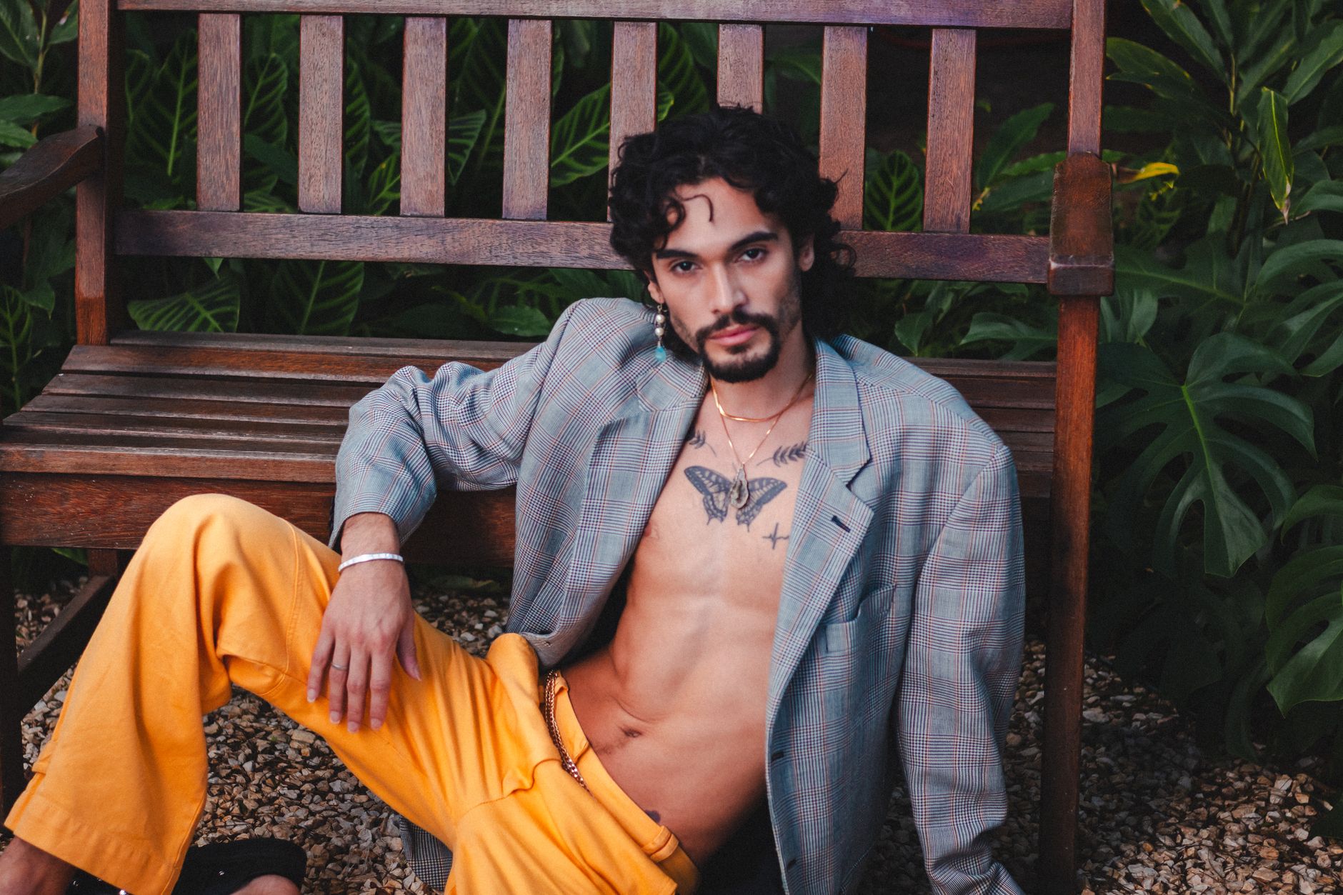 Leandro Kappel