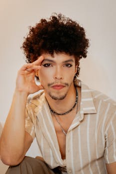 A photo related to the shocking suicide attempt by a BJP leader in Madhya Pradesh, creating a major political crisis.