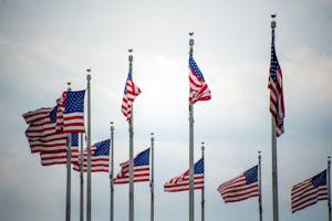 :  "Federal Reserve Governor Lisa Cook Under Scrutiny: President Trump Calls for Removal Amid Allegations of Mortgage Fraud"  This title encapsulates the key elements: - The focus is on Federal Reserve Governor Lisa Cook - It highlights her current situat