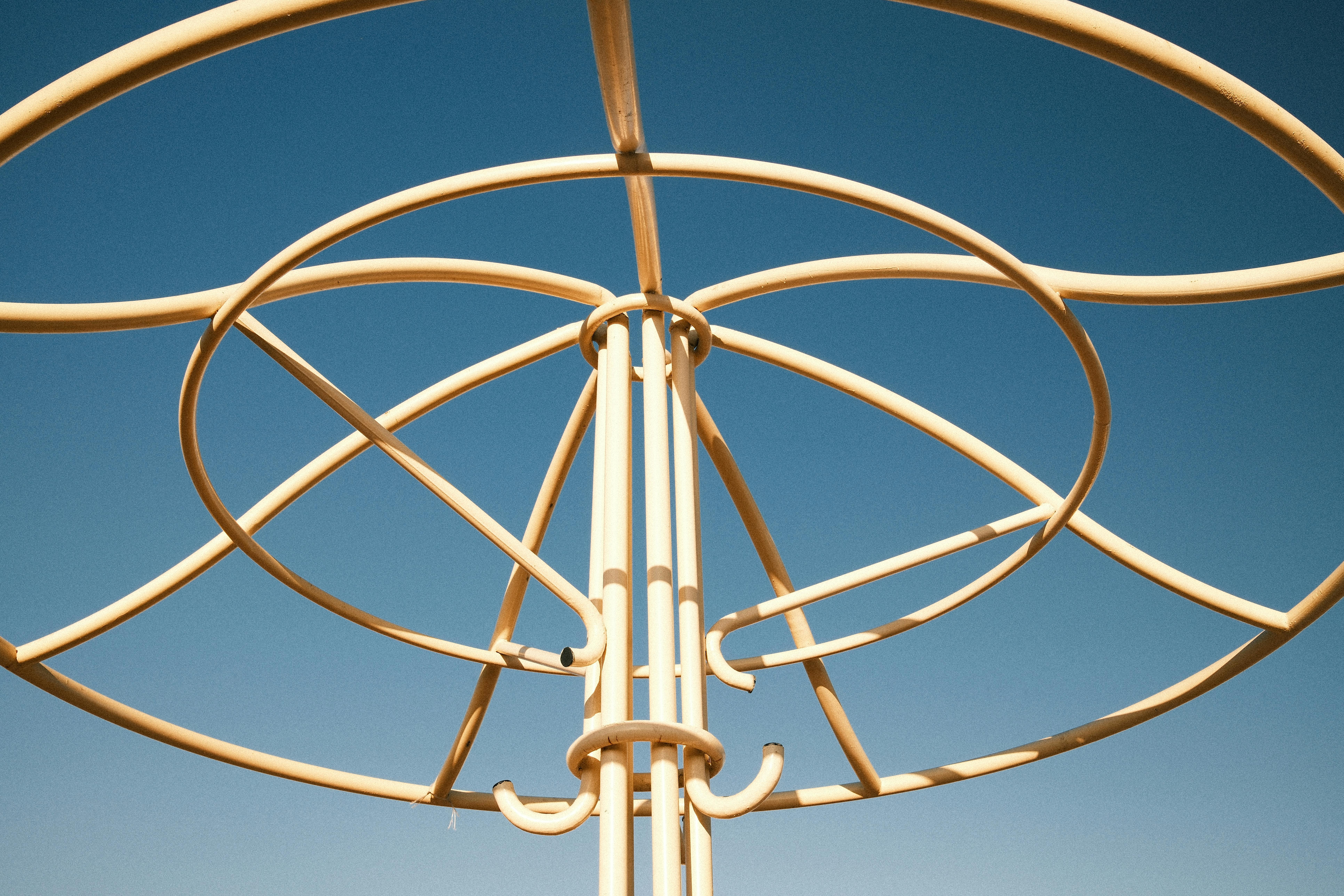 Revolutionizing the Concept of Artistic Norms