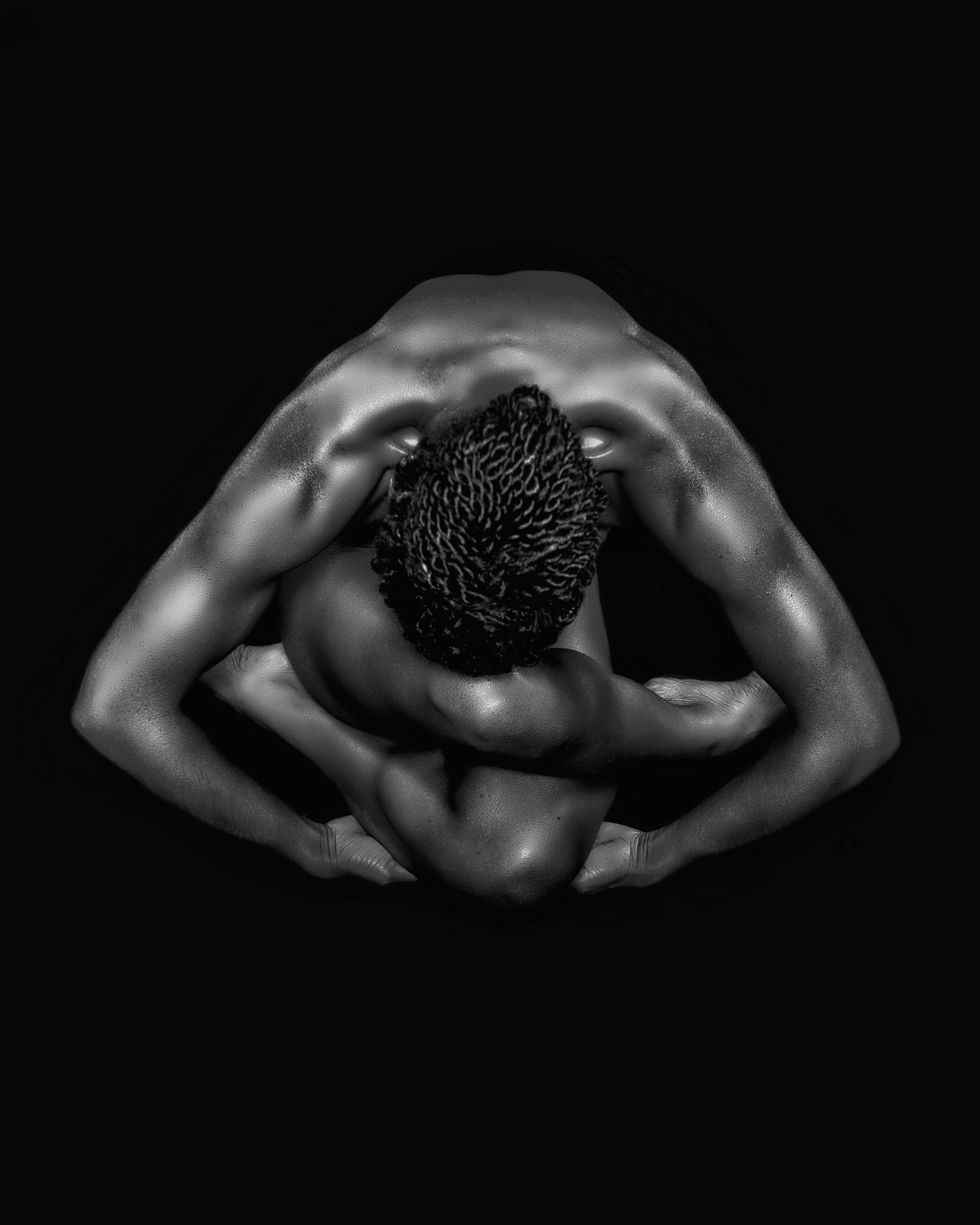 Aesthetic Nude Photos, Download The BEST Free Aesthetic Nude Stock