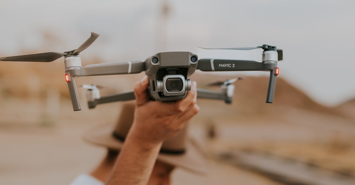 雷虎科技懸賞20萬 海巡署澳底成功尋獲失聯大型無人船