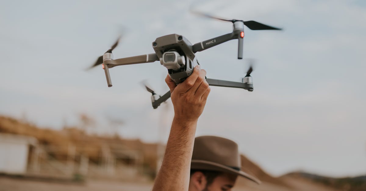 雷虎科技懸賞20萬 海巡署澳底成功尋獲失聯大型無人船