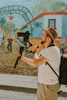 News image related to a viral video of a BJP Member of Parliament. Three staff members have been dismissed following the incident. Indian politics.