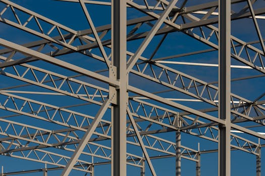 Image related to the SinghStah 2028 projects announced in Ujjain by the MP.  Shows progress and development in the city.