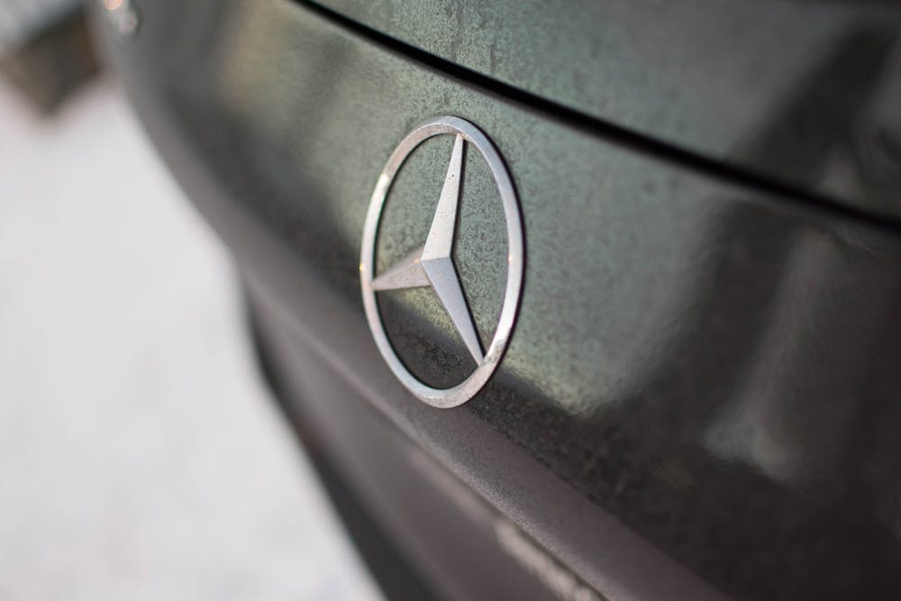 What Is The Difference Between Lyrical And Contemporary Dance Difference