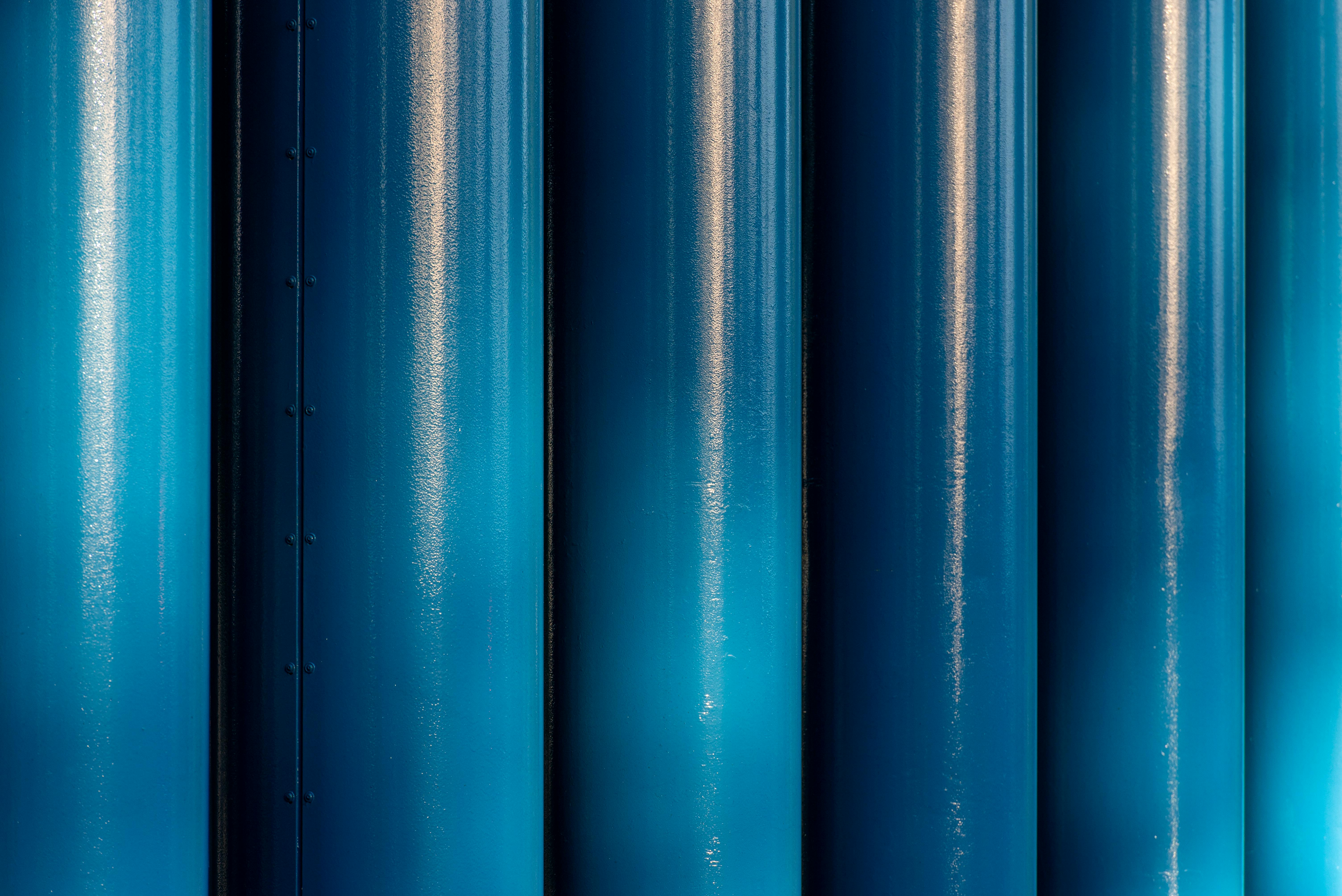 Exploring Parallel Worlds and Portals: A Gateway to Infinite Realms