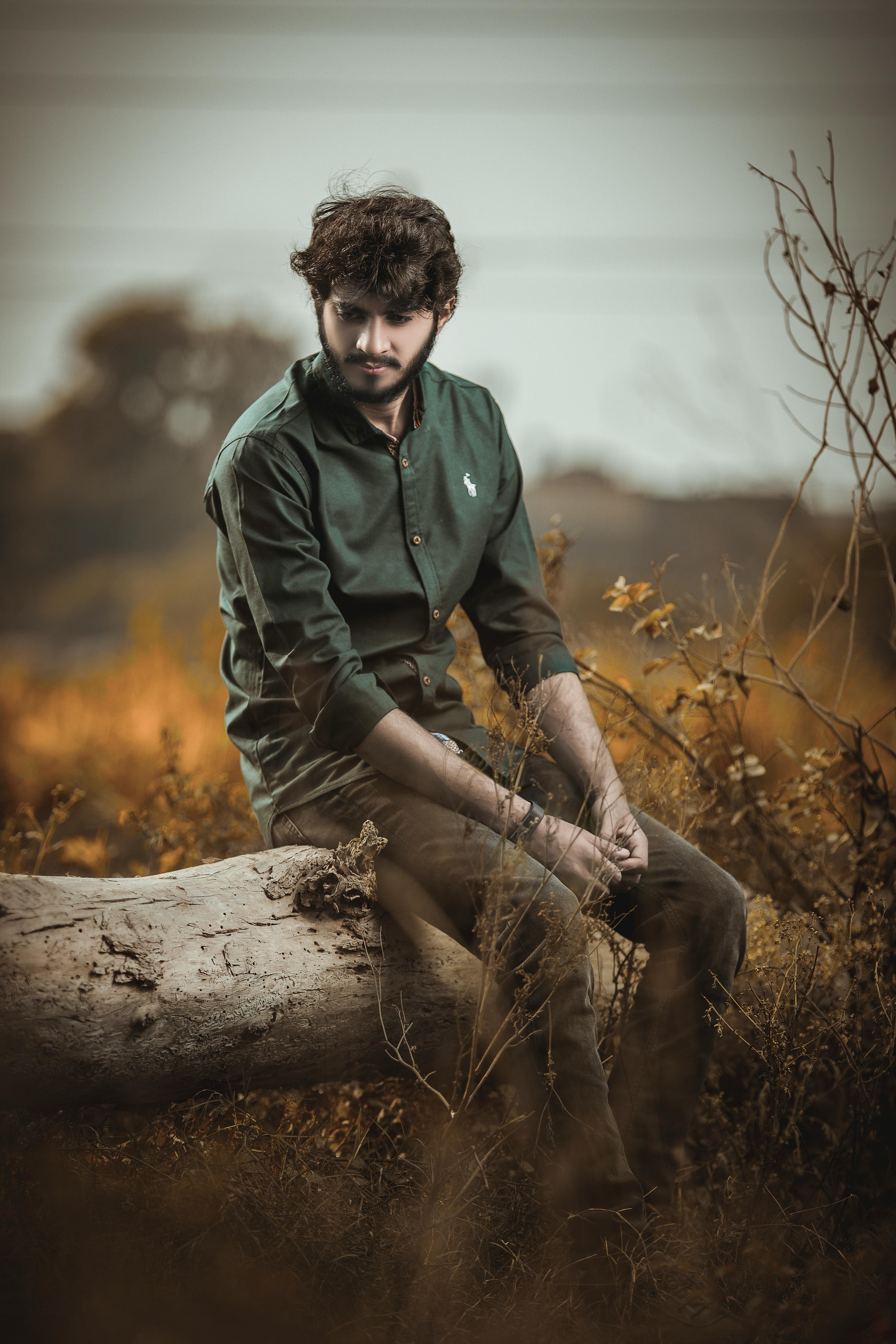 Ashir Official Fotografie