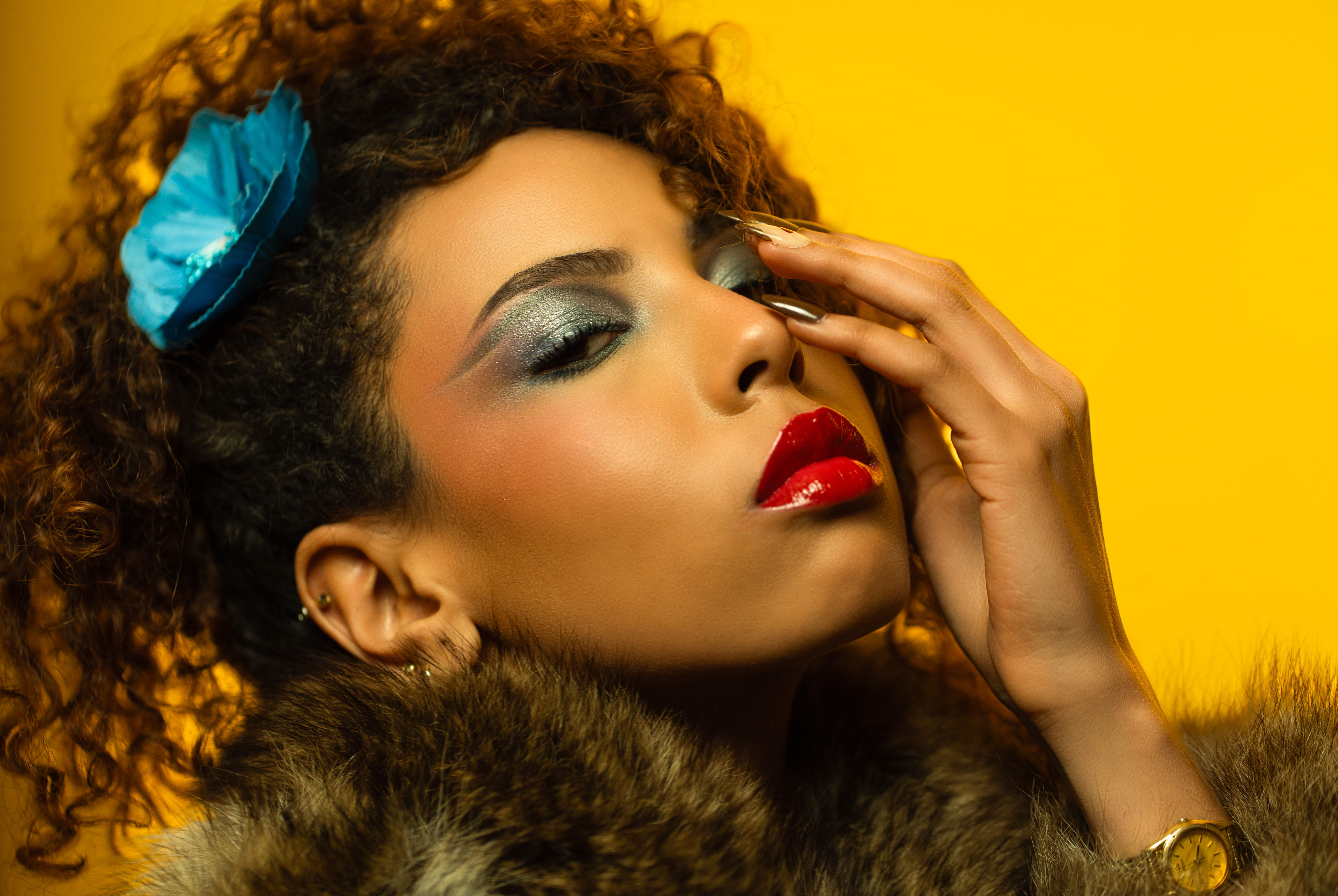 Herbal and Natural Skincare: Time-Tested Ingredients That Work
