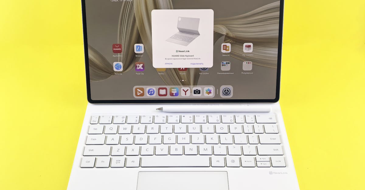 資深員工搭配 AI 戰力超越 5 位新鮮人 畢業生面臨職場無情洗牌