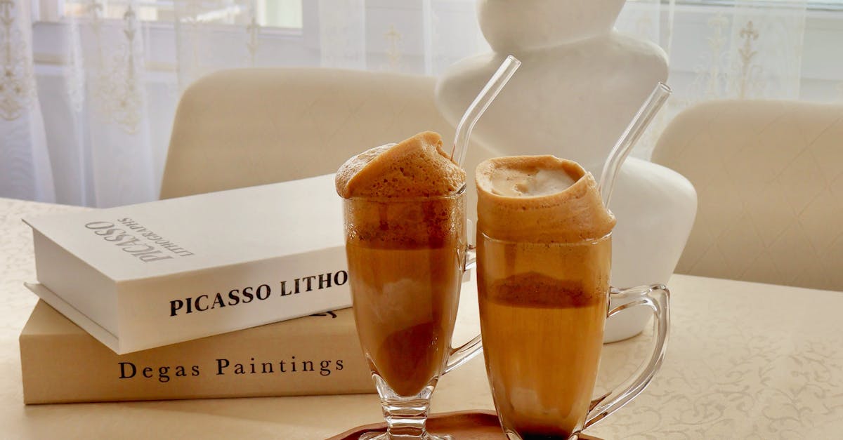 閱讀×生活 台南文學季精彩登場 書香飄滿古都街頭