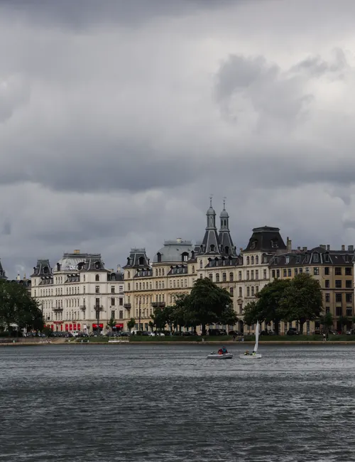 When is the Best Time to Visit Copenhagen? The Ultimate Seasonal Guide