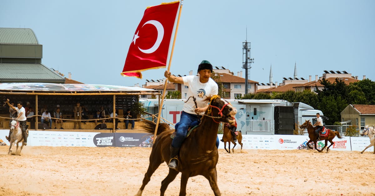 鄉親攏健康 拚出宜蘭好生活 114年宜蘭縣運動會熱情開幕
