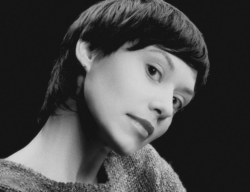Short Hair Do's for Women: 7 Chic Cuts to Try in 2026