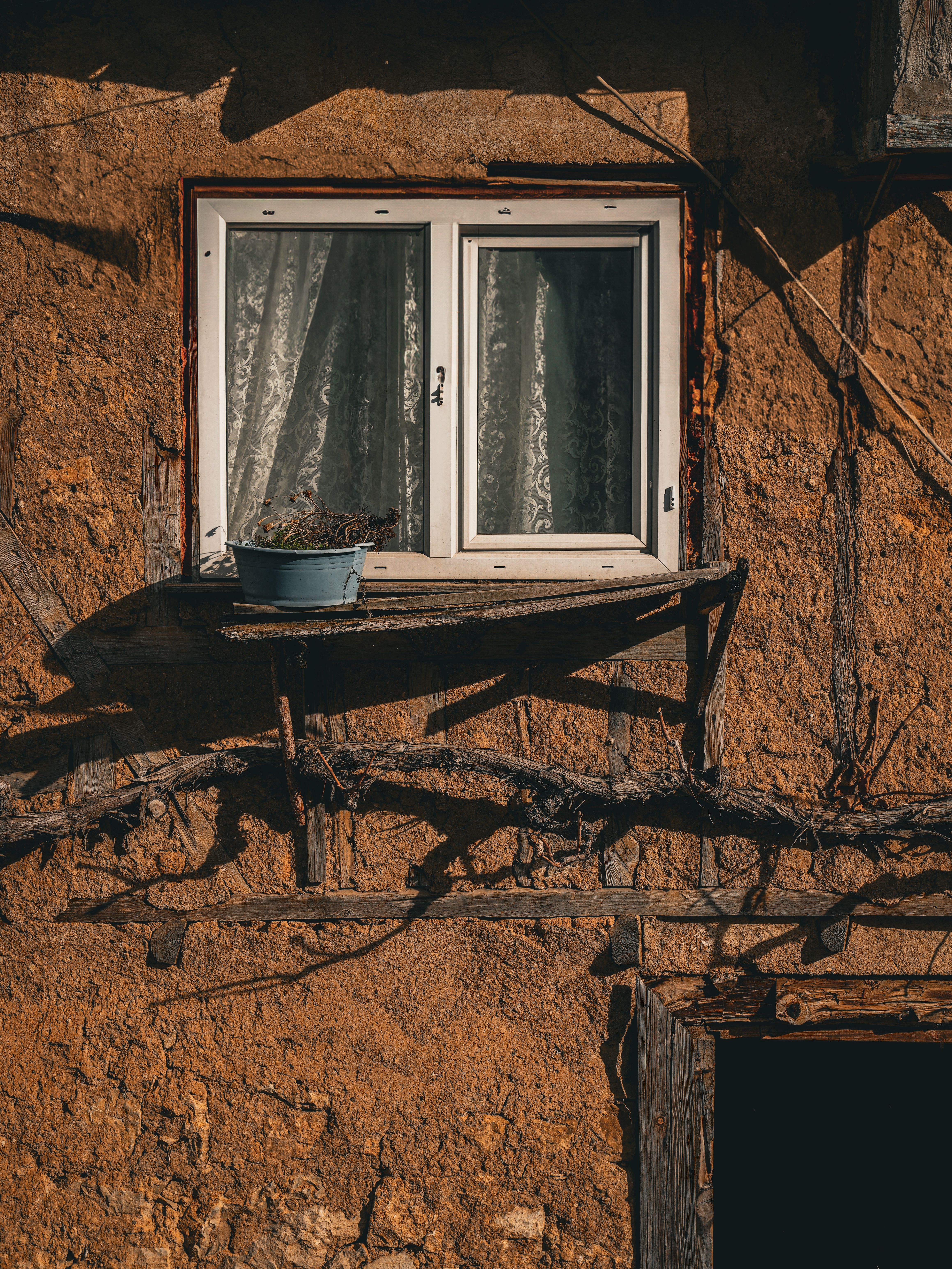 House Texture Photos, Download The BEST Free House Texture Stock Photos ...