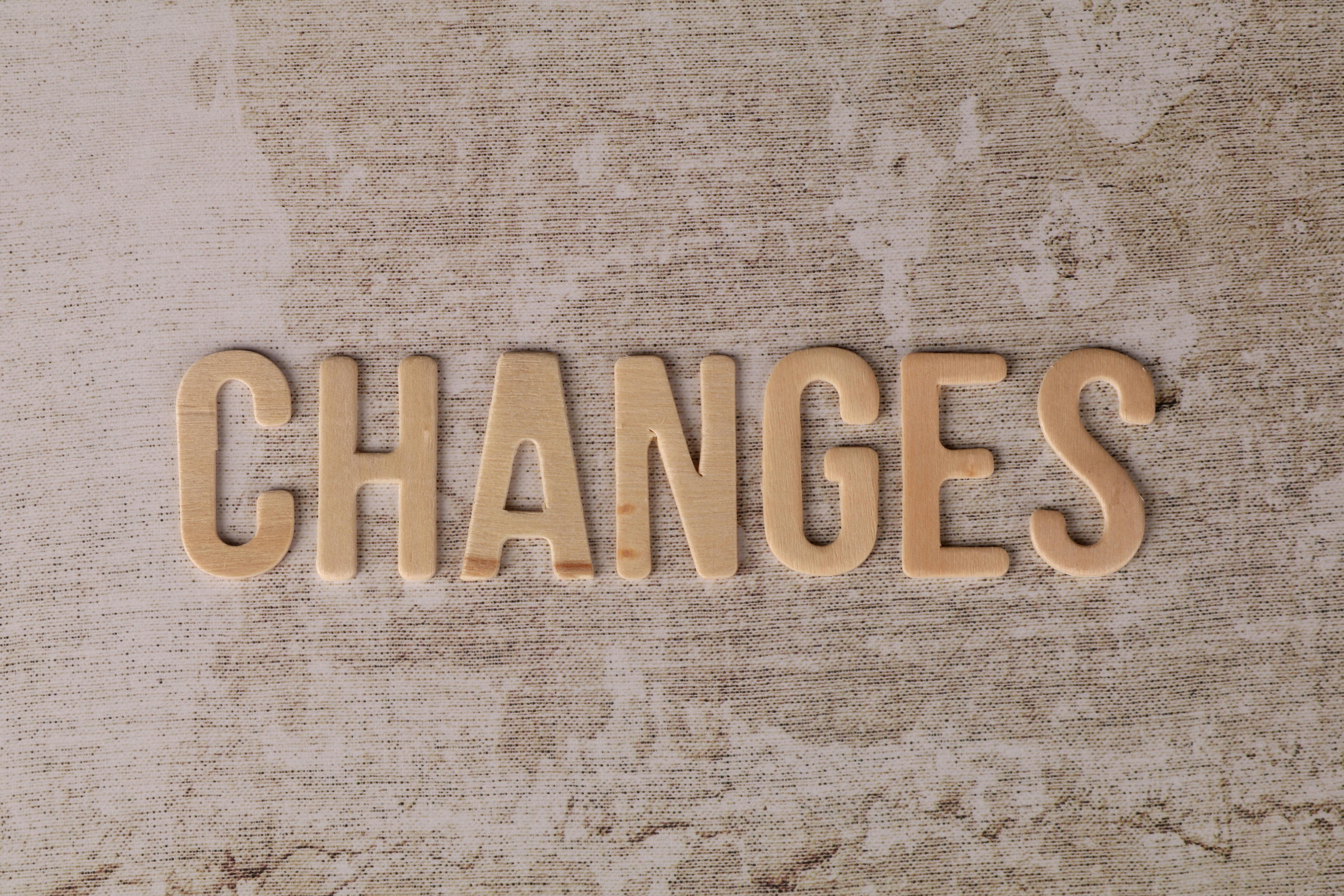 Zmena domény bez straty SEO: Kompletný sprievodca