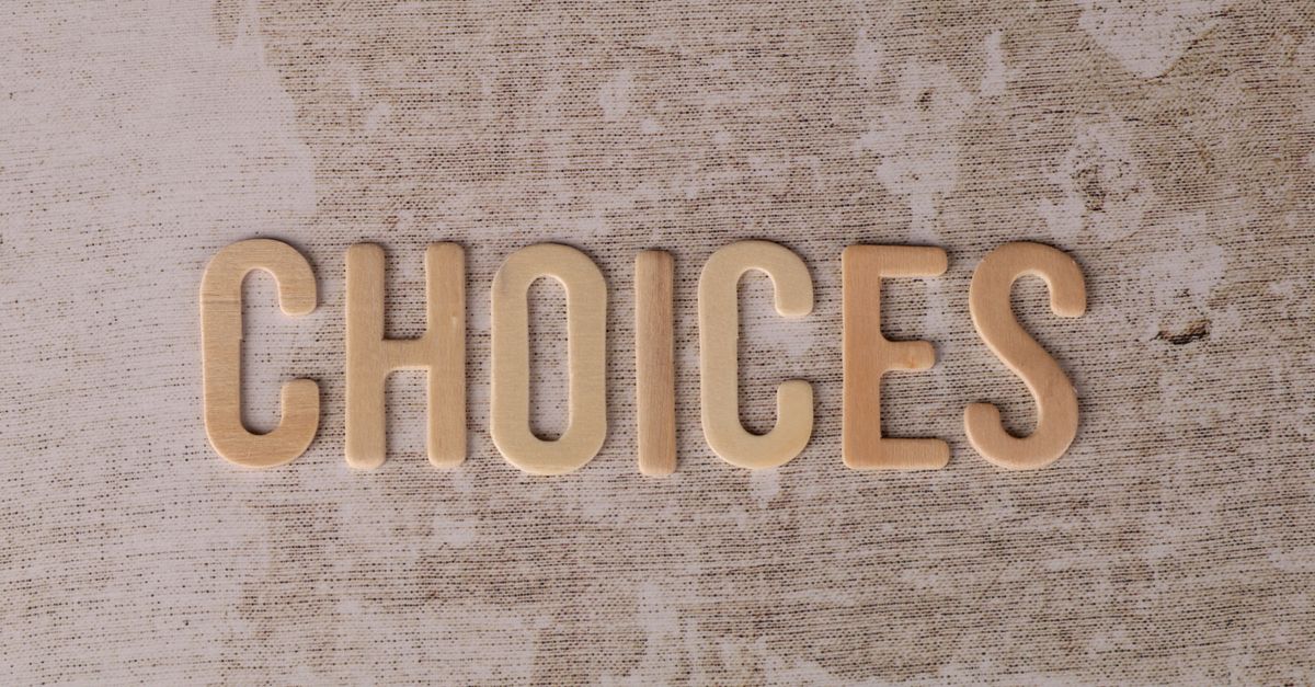 How Do I Stop Making Decisions Based on Vibes in My Ecommerce Business?