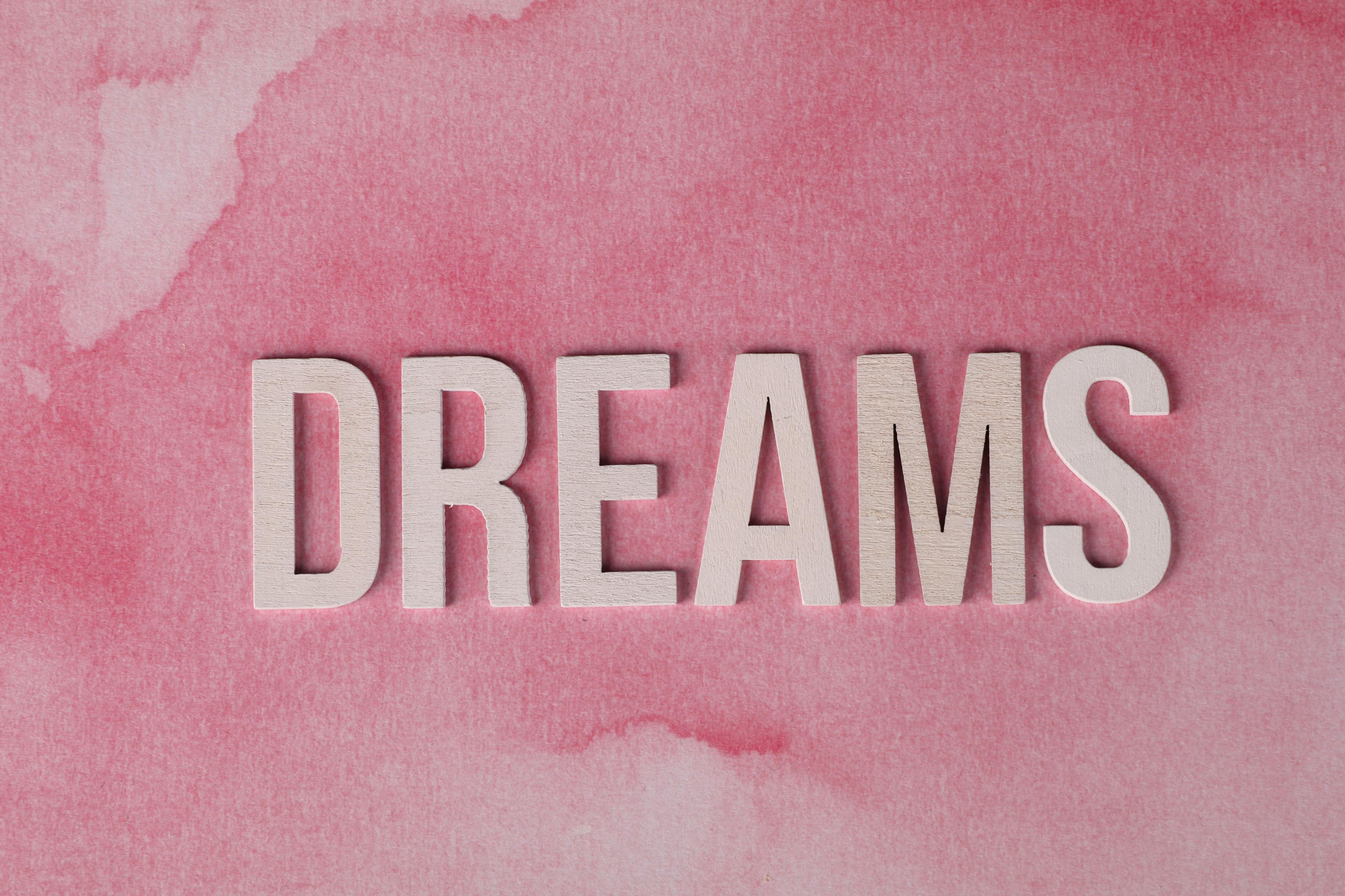 10000 Dreams Interpreted.
