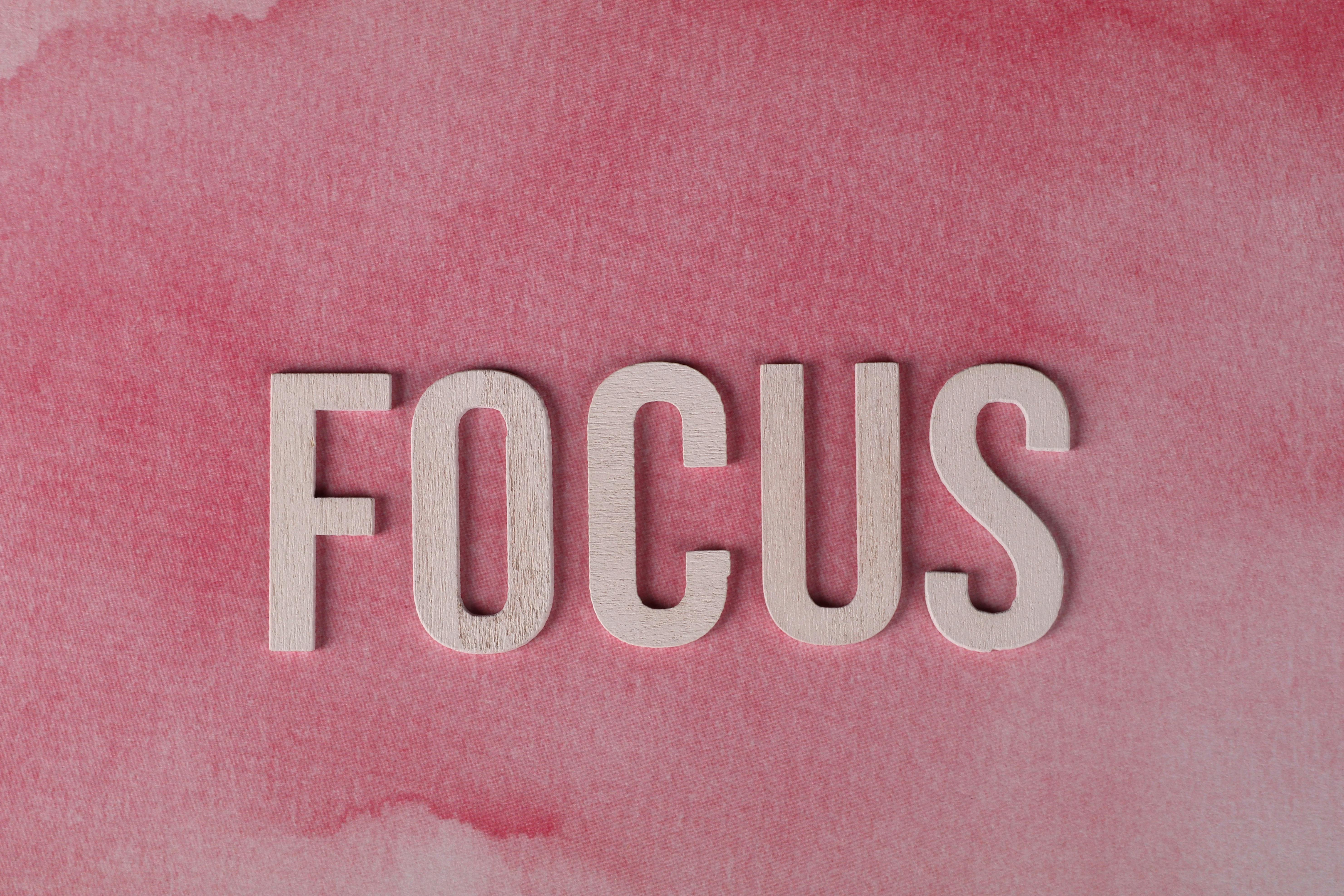 Saúde em Focus