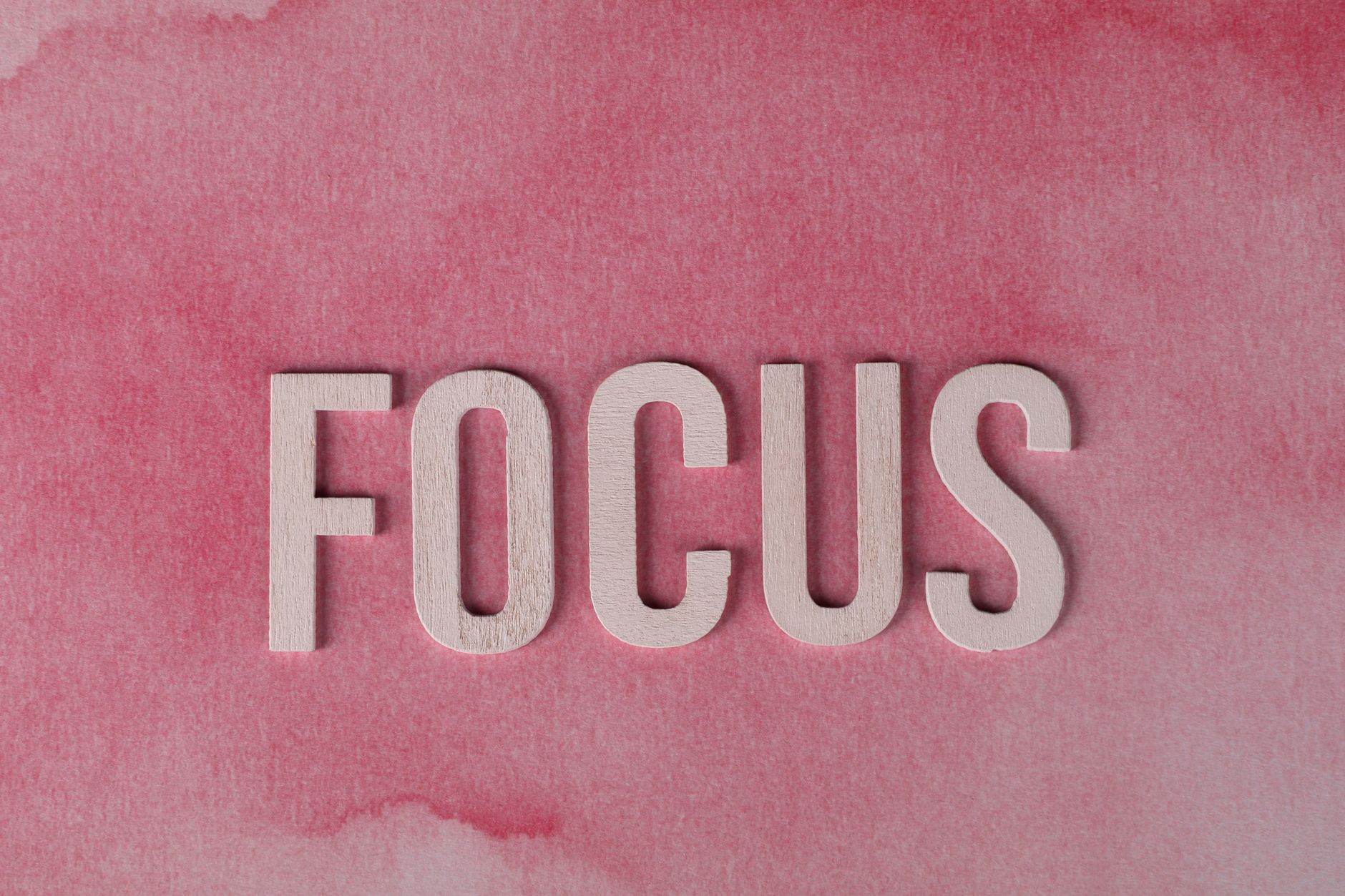 Saúde em Focus