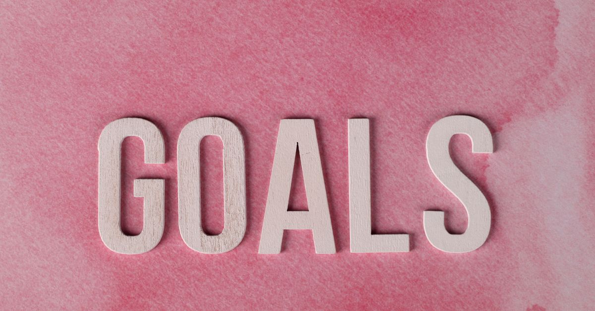 Finding Purpose After A Season Of Deep Grief